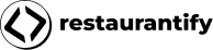 Restaurantify